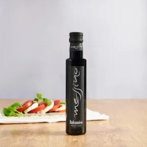 Messino Balsamico, Acidity 6% 250ml